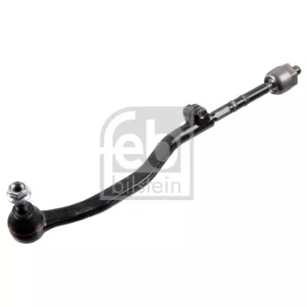 Barre de connexion avant droit FEBI BILSTEIN 182787