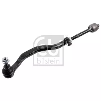 Barre de connexion avant gauche FEBI BILSTEIN 182788
