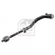 Barre de connexion avant gauche FEBI BILSTEIN 182788 - Visuel 2