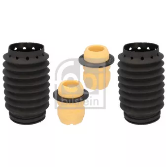 Kit de protection contre la poussière, amortisseur FEBI BILSTEIN 182793