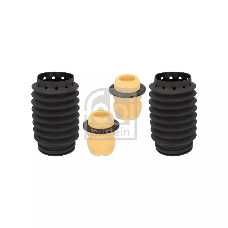 Kit de protection contre la poussière, amortisseur FEBI BILSTEIN 182793