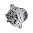 Pompe à eau, refroidissement du moteur FEBI BILSTEIN 182795 - Visuel 2