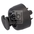 Fixation, cric FEBI BILSTEIN 182799 - Visuel 1