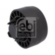 Fixation, cric FEBI BILSTEIN 182799 - Visuel 2
