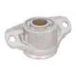 Coupelle de suspension FEBI BILSTEIN 182800 - Visuel 1
