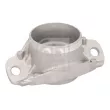 Coupelle de suspension FEBI BILSTEIN 182800 - Visuel 2