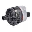 Pompe à eau auxiliaire (circuit d'eau de refroidiss) FEBI BILSTEIN 182803 - Visuel 1