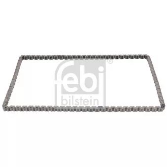 Chaîne de distribution FEBI BILSTEIN
