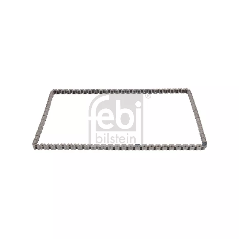 Chaîne de distribution FEBI BILSTEIN 182808