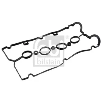 Joint de cache culbuteurs FEBI BILSTEIN 182813