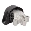 Support moteur FEBI BILSTEIN 182819 - Visuel 2