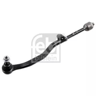 Barre de connexion avant droit FEBI BILSTEIN 182827
