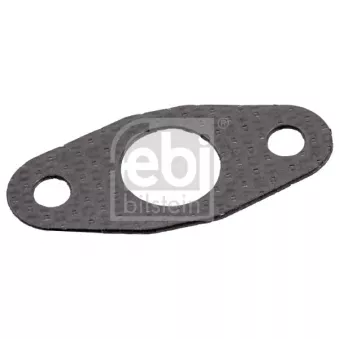 Joint, sortie d'huile (compresseur) FEBI BILSTEIN 182845