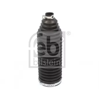 Jeu de joints-soufflets, direction FEBI BILSTEIN 182864