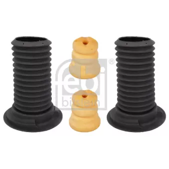 Kit de protection contre la poussière, amortisseur FEBI BILSTEIN 182874