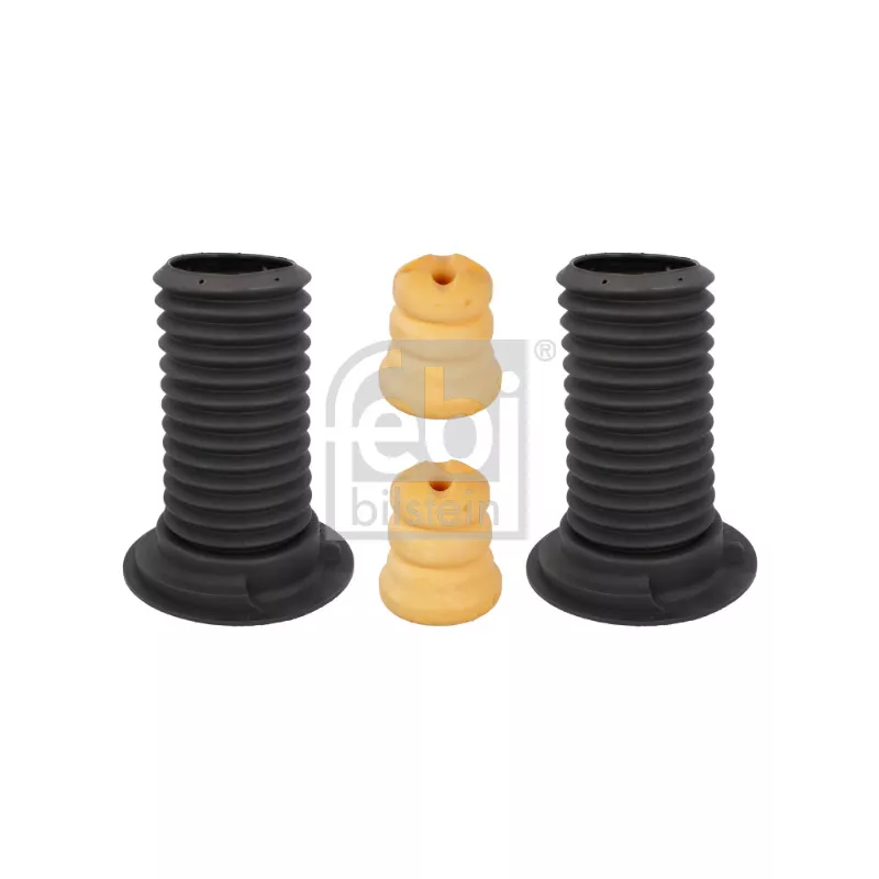 Kit de protection contre la poussière, amortisseur FEBI BILSTEIN 182874