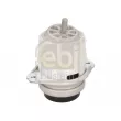 Support moteur FEBI BILSTEIN 182893 - Visuel 1