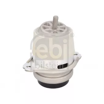 Support moteur FEBI BILSTEIN