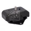 Support moteur FEBI BILSTEIN 182894 - Visuel 1