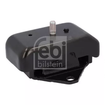 Support moteur FEBI BILSTEIN 182894