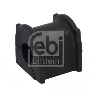 Suspension, stabilisateur FEBI BILSTEIN 182901