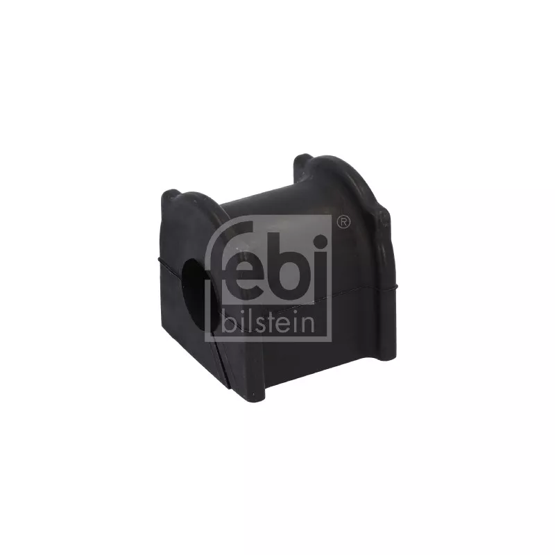 Suspension, stabilisateur FEBI BILSTEIN 182901