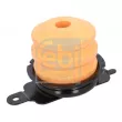 Butée élastique, suspension FEBI BILSTEIN 182902 - Visuel 1