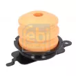 Butée élastique, suspension FEBI BILSTEIN 182902 - Visuel 2