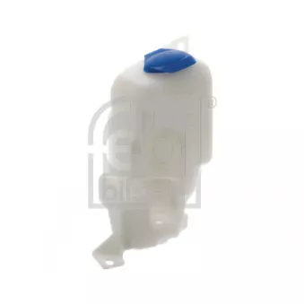Réservoir d'eau de nettoyage, nettoyage des vitres FEBI BILSTEIN 182916