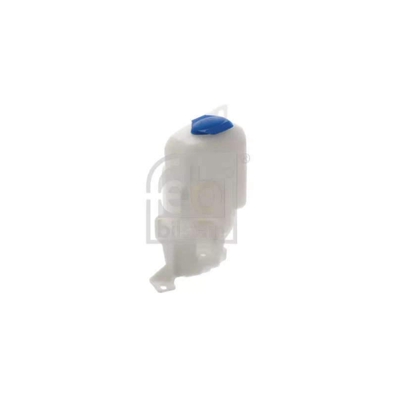 Réservoir d'eau de nettoyage, nettoyage des vitres FEBI BILSTEIN 182916