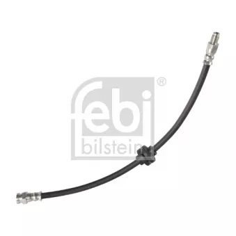 Flexible de frein avant droit FEBI BILSTEIN 182922