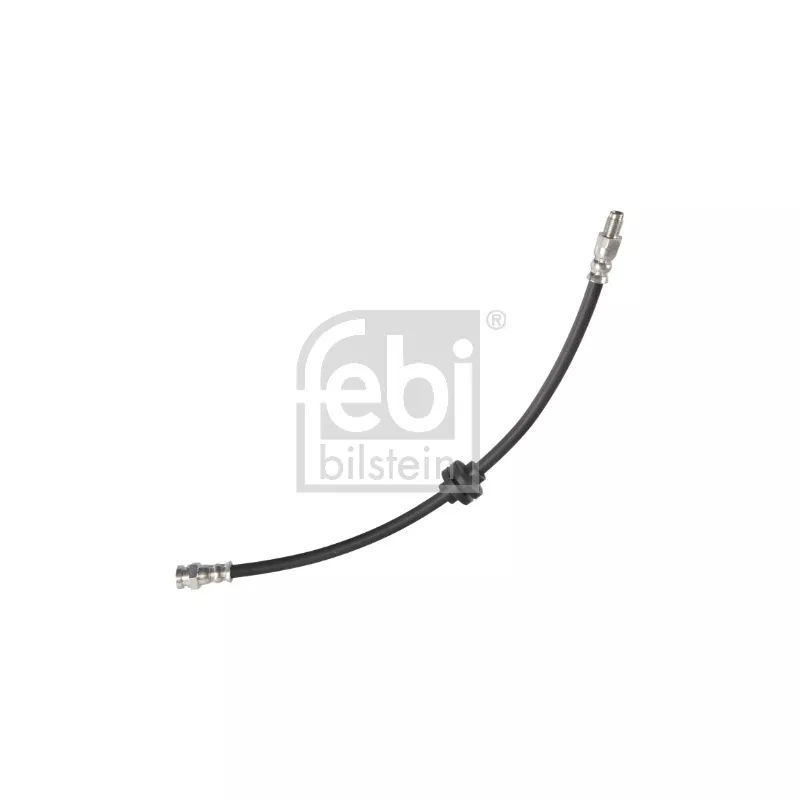 Flexible de frein avant droit FEBI BILSTEIN 182922