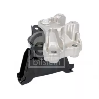 Support moteur FEBI BILSTEIN