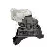 Support moteur FEBI BILSTEIN 182927 - Visuel 2