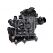 Thermostat, liqiuide de refroidissement FEBI BILSTEIN 182930 - Visuel 1