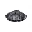 Thermostat, liqiuide de refroidissement FEBI BILSTEIN 182930 - Visuel 3