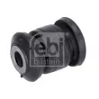 Suspension, bras de liaison FEBI BILSTEIN 182967 - Visuel 1