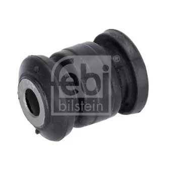 Suspension, bras de liaison FEBI BILSTEIN