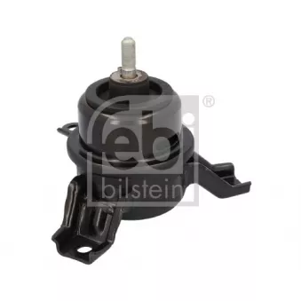 Support moteur avant droit FEBI BILSTEIN 182972
