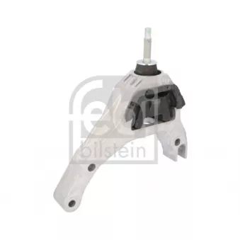 Suspension, boîte automatique FEBI BILSTEIN 182977