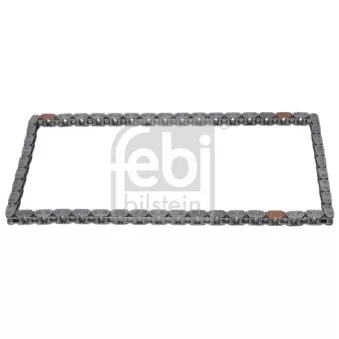 Chaîne de distribution FEBI BILSTEIN 182978