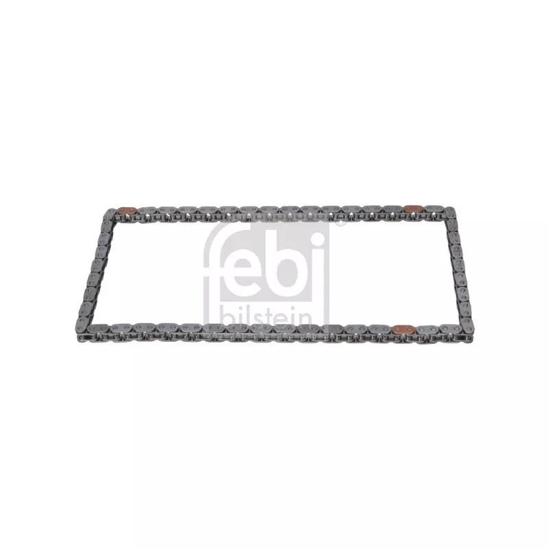 Chaîne de distribution FEBI BILSTEIN 182978
