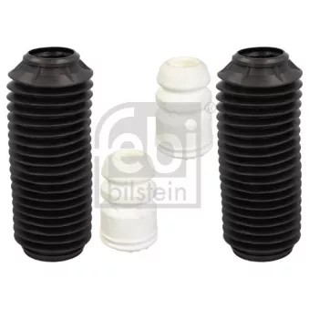 Kit de protection contre la poussière, amortisseur FEBI BILSTEIN 182989