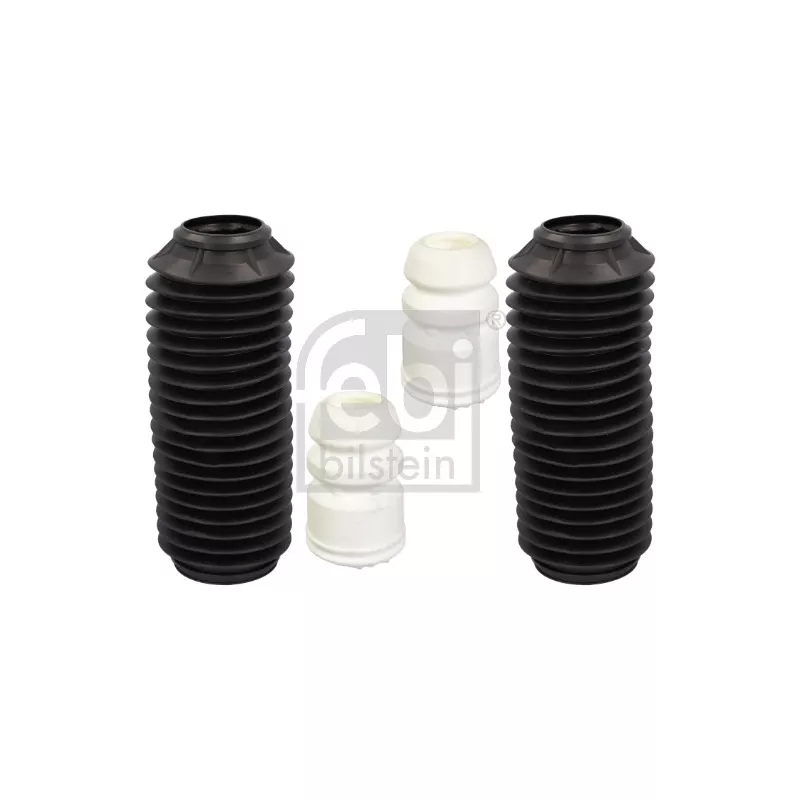 Kit de protection contre la poussière, amortisseur FEBI BILSTEIN 182989
