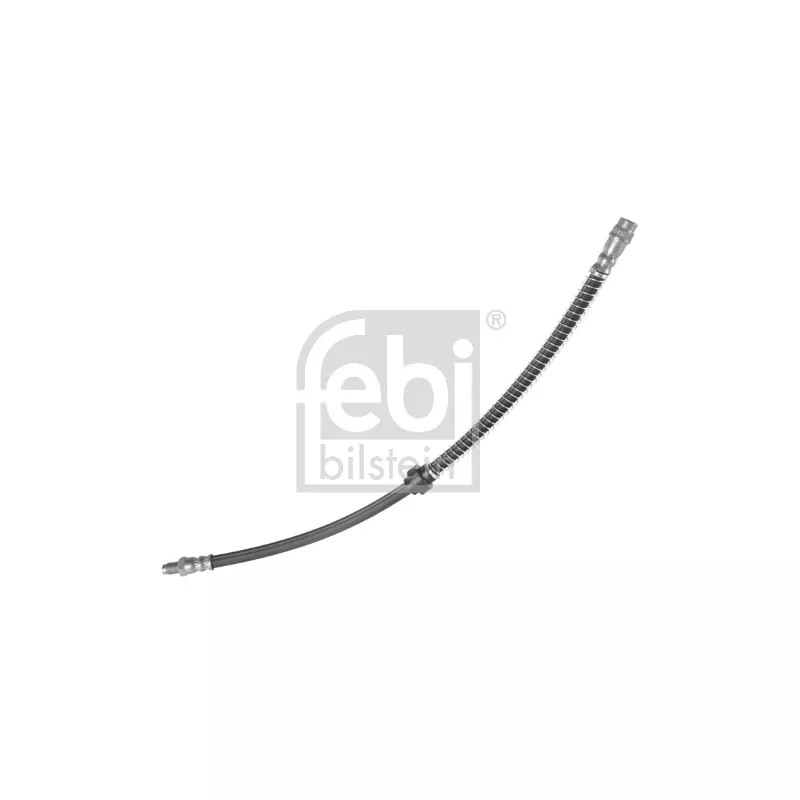 Flexible de frein FEBI BILSTEIN 183014