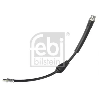 Flexible de frein FEBI BILSTEIN 183015