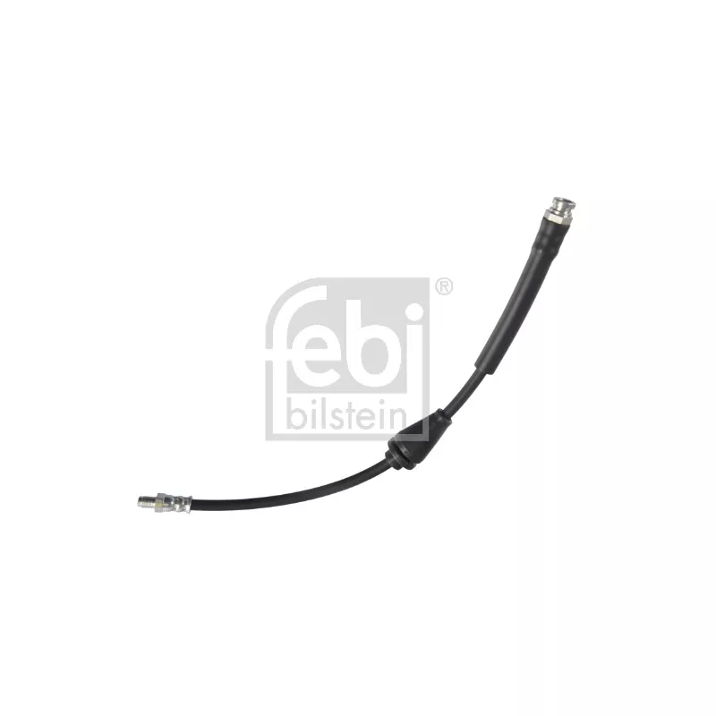 Flexible de frein FEBI BILSTEIN 183015
