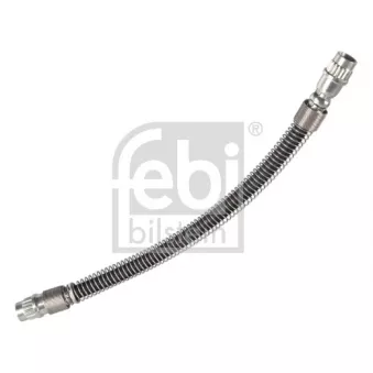 Flexible de frein FEBI BILSTEIN 183016