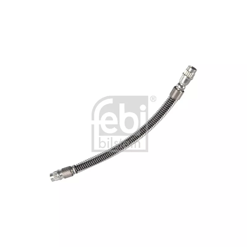 Flexible de frein FEBI BILSTEIN 183016