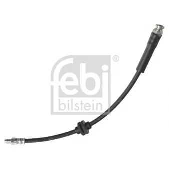 Flexible de frein FEBI BILSTEIN 183018